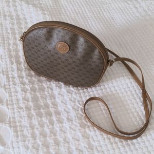 Vintage Gucci Purse